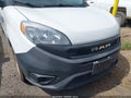 Photo 6 of 16 — 2021 Ram ProMaster City