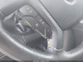 Photo 12 of 20 — 2020 GMC Savana