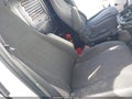 Photo 15 of 20 — 2020 GMC Savana
