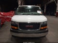 Photo 16 of 20 — 2020 GMC Savana