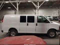 Photo 17 of 20 — 2020 GMC Savana