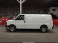 Photo 18 of 20 — 2020 GMC Savana