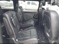 Photo 8 of 16 — 2019 Dodge Grand Caravan