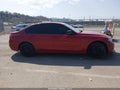 2015 BMW 3 Series — photo 13 of 16 | VIN WBA3B3G50FNR87671
