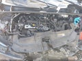 Photo 10 of 16 — 2023 Toyota Prius