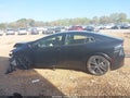 Photo 14 of 16 — 2023 Toyota Prius