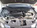 Photo 10 of 17 — 2018 Nissan Rogue