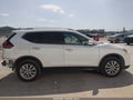 Photo 14 of 17 — 2018 Nissan Rogue