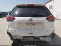 Photo 17 of 17 — 2018 Nissan Rogue