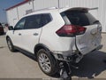 Photo 3 of 17 — 2018 Nissan Rogue