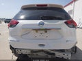 Photo 6 of 17 — 2018 Nissan Rogue