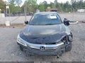 Photo 12 of 16 — 2017 Honda Accord