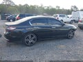 Photo 13 of 16 — 2017 Honda Accord