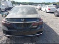 Photo 16 of 16 — 2017 Honda Accord