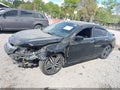 Photo 2 of 16 — 2017 Honda Accord
