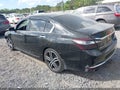Photo 3 of 16 — 2017 Honda Accord