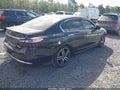 Photo 4 of 16 — 2017 Honda Accord
