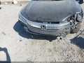 Photo 6 of 16 — 2017 Honda Accord