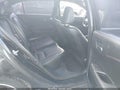 Photo 8 of 16 — 2017 Honda Accord