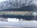 Photo 9 of 16 — 2017 Honda Accord