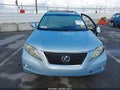 Photo 12 of 16 — 2010 Lexus RX 350