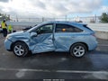 Photo 14 of 16 — 2010 Lexus RX 350
