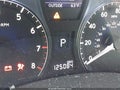 Photo 15 of 16 — 2010 Lexus RX 350
