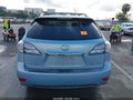 Photo 16 of 16 — 2010 Lexus RX 350