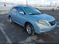 Photo 1 of 16 — 2010 Lexus RX 350