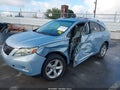 Photo 6 of 16 — 2010 Lexus RX 350