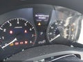Photo 7 of 16 — 2010 Lexus RX 350