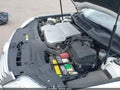 Photo 10 of 16 — 2012 Toyota Avalon