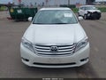 Photo 12 of 16 — 2012 Toyota Avalon