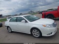 Photo 13 of 16 — 2012 Toyota Avalon