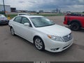 Photo 1 of 16 — 2012 Toyota Avalon