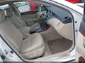 Photo 5 of 16 — 2012 Toyota Avalon