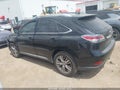 Photo 14 of 16 — 2013 Lexus RX 350