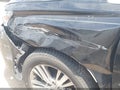 Photo 6 of 16 — 2013 Lexus RX 350