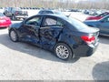 Photo 3 of 16 — 2012 Chevrolet Cruze