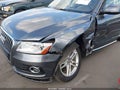 Photo 6 of 16 — 2016 Audi Q5
