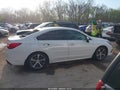 Photo 13 of 19 — 2018 Subaru Legacy