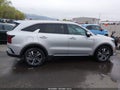 Photo 14 of 17 — 2022 Kia Sorento Hybrid