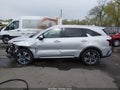 Photo 15 of 17 — 2022 Kia Sorento Hybrid
