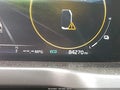 Photo 16 of 17 — 2022 Kia Sorento Hybrid