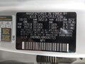 Photo 9 of 17 — 2022 Kia Sorento Hybrid