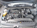 Photo 10 of 16 — 2022 Kia K5