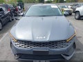 Photo 12 of 16 — 2022 Kia K5