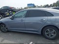 Photo 14 of 16 — 2022 Kia K5