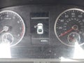Photo 15 of 16 — 2022 Kia K5