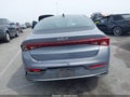 Photo 16 of 16 — 2022 Kia K5